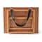 6 Pack: All Media Flat Surface Easel by Artist's Loft™